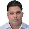 Subhanarayan Sahoo