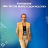Yulea Cicek YILDIRIM