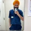 Harpreet Sidhu