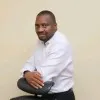 Augustine Aniekwe