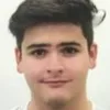 Gregory Datto