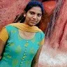 Ranganila