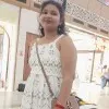 Shilpi Kumari