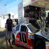 Jason Troup