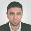 Saif Ahmad