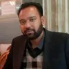 Muhammad Nadeem Abbasi