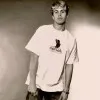 Brody Lyons