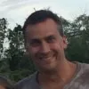 Matthew Sobrofski