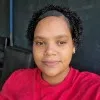 Shanice Henwood