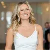 Michelle Hagarty