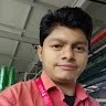 Omprakash Gautam