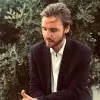 Oliver Marshall