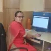 Ramya