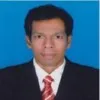 zakir hossain