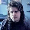 André Petrucci