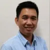 Andi Kurniawan