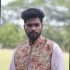 murad shaikh