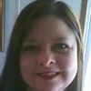 Jeanna McClannon