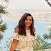 Christine Tharwat