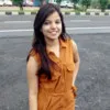 Sakshi Gupta