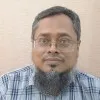 yousuf mia