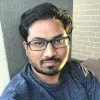 Ezdhan Hussain