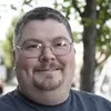 Mike Kilpatrick