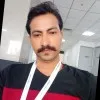 Vinay Gupta