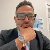 Tamer Ibrahim