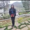 Deepshikha Das