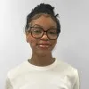 Layla Brown