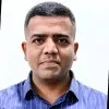 Prathamesh Loke