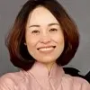 HIEN PHAM