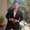 swapnil Wani