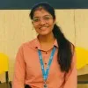 Kritika Varyani