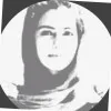Amal AL Hharbi