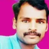 Hulugappa
