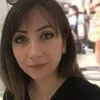 Zeynep Seda KAÇAR