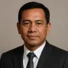 Bagus Joko
