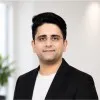 Sahil Dhawan