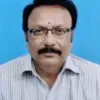 Bharathiraj Krishnamurthy