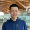Jeffery Liang