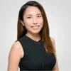 Sha Yeung