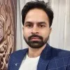 Anurag Pandey