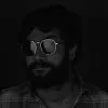 Kannan Ravichandran