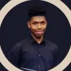 Michael Ogunnowo