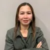 Jennifer Liwanag