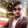 Uzair Khan