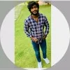 Vijay Prajapati