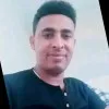 Tenaw Alamirew
